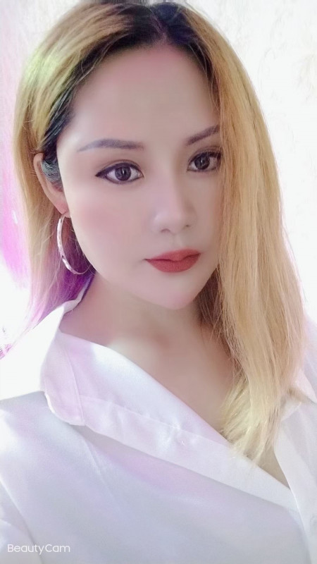 丁家庄熟女泄火